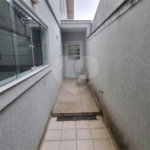 Sobrado à venda com 3 quartos, sendo 1 suíte, em Mandaqui, São Paulo, SP
