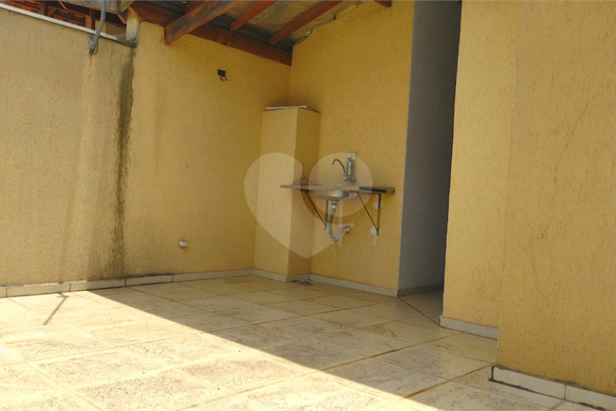 Casa à venda com 3 quartos, sendo 1 suíte, em Tremembé, São Paulo, SP