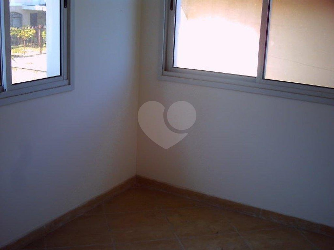 Sobrado à venda com 3 quartos, sendo 1 suíte, em Vila Irmãos Arnoni, São Paulo, SP