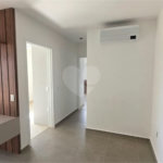 Apartamento à venda com 2 quartos, sendo 1 suíte, em Vila Progresso, Sorocaba, SP