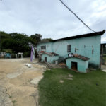Sítio à venda com 2 quartos em Mirim, Indaiatuba, SP