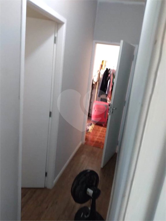 Terreno à venda com 1 quarto em Vila Mazzei, São Paulo, SP