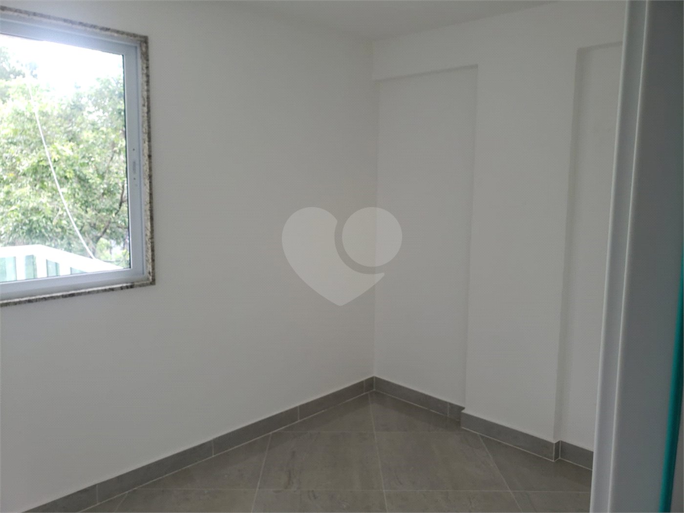 Apartamento à venda com 3 quartos, sendo 1 suíte, em Méier, Rio de Janeiro, RJ