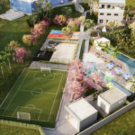 Integra Resort Urbano