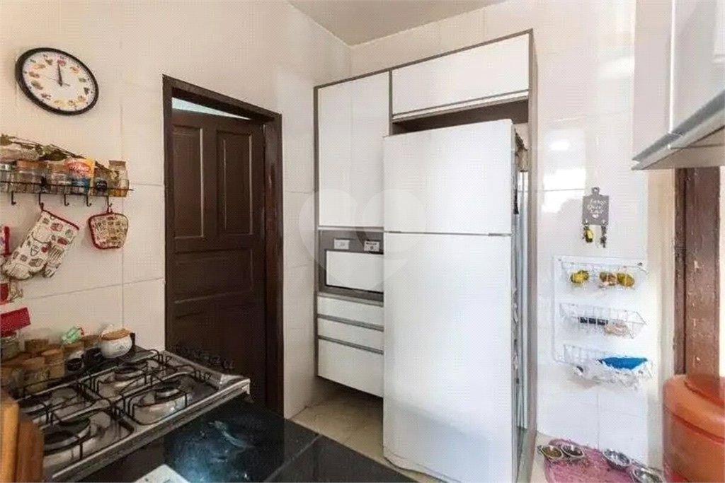 Casa de Vila à venda com 5 quartos em Estácio, Rio de Janeiro, RJ