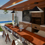 Casa à venda com 3 quartos, sendo 2 suítes, em São José, Armação dos Búzios, RJ