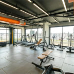 Apartamento à venda com 3 quartos, sendo 2 suítes, em Pinheiros, São Paulo, SP