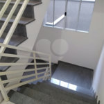 Casa à venda com 2 quartos no condomínio Residencial Magueta, São Paulo - SP