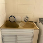 Casa à venda com 3 quartos, sendo 1 suíte, em Ipê, Três Lagoas, MS
