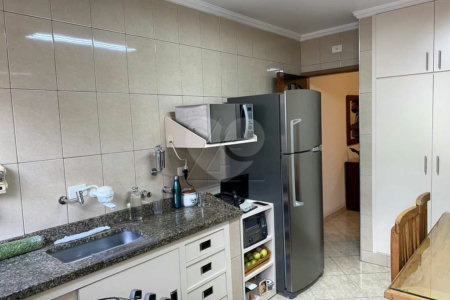 Sobrado à venda com 3 quartos, sendo 1 suíte, em Vila Sônia, São Paulo, SP