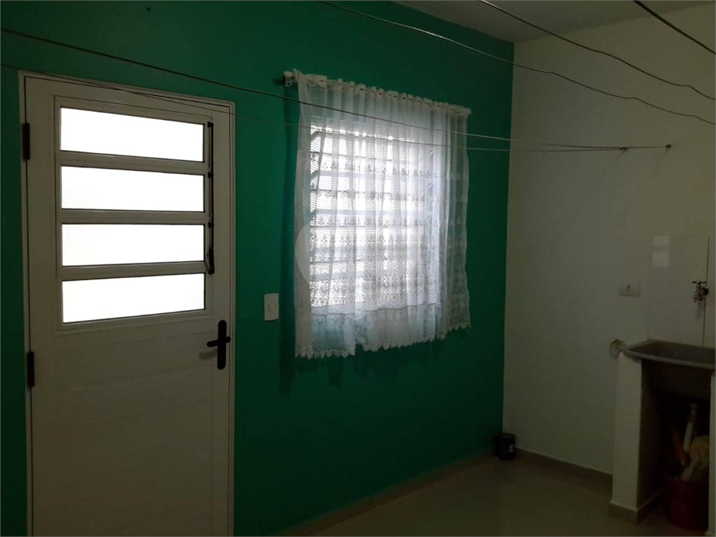 Casa de Vila à venda com 4 quartos em Vila Maria Baixa, São Paulo, SP