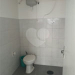 Casa à venda ou para alugar com 4 quartos, sendo 1 suíte, em Vila Formosa, São Paulo, SP