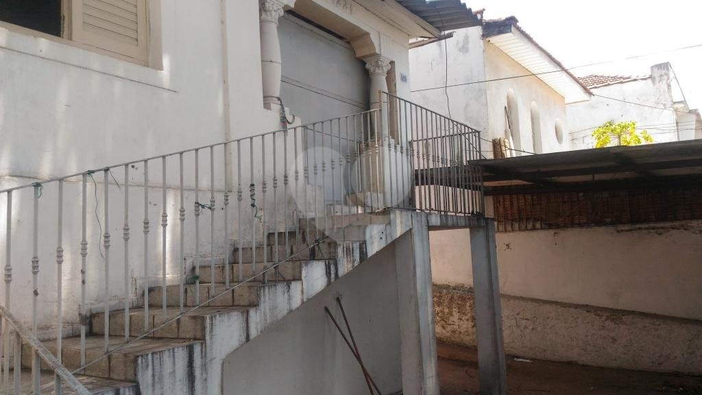 Casa à venda com 3 quartos, sendo 1 suíte, em Casa Verde, São Paulo, SP