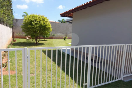 Casa de Alto Padrão no Residencial dos Lagos em Itupeva SP