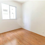 Apartamento com 1 dormitório à venda, 25 m² por R$ 255.000,00 - Mooca - São Paulo/SP