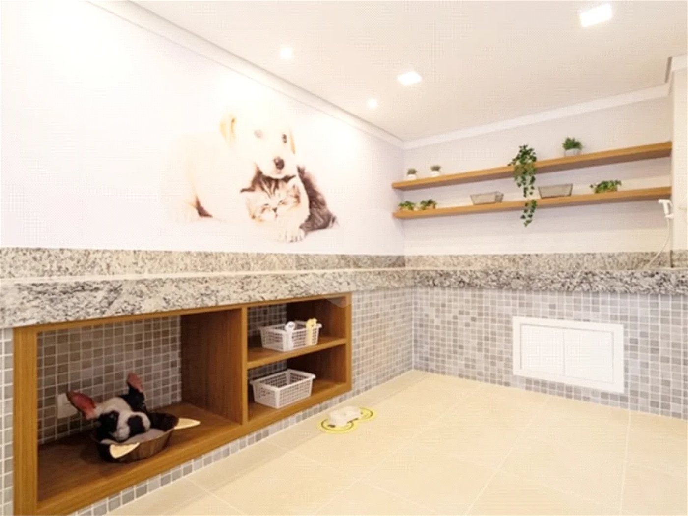 Apartamento à Venda, 32 m² de 2 Dormitórios no Jaraguá – Pronto para Mora -Pirituba -São Paulo -SP