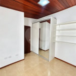 Sobrado Condomínio Florenz 3 quartos 94 m² Vila Suissa - Mogi das Cruzes SP