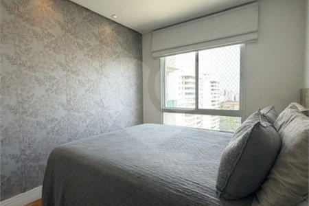DOMO PRIME DE 180 M² DE ALTO PADRÃO NO MELHOR DE SÃO BERNARDO