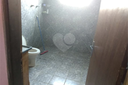 Casa a venda Ibaté