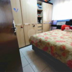 Apartamento Condomínio Residencial De Vitro – conforto, segurança e lazer acessível!