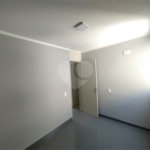 Apartamento à venda ou para alugar com 2 quartos em Casa Verde, São Paulo, SP