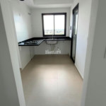 Apartamento à venda com 2 suítes em Alvinópolis, Atibaia, SP