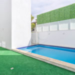 Casa à venda com 4 suítes no condomínio Villagio Quadrifolio, São Paulo - SP