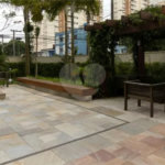Apartamento á venda no Ipiranga com 170m2, com 3 suítes próximo ao Museu e parque do ipiranga.