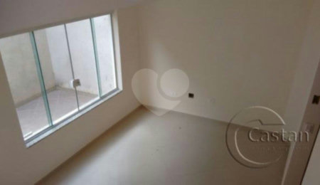 Casa à venda com 3 quartos, sendo 1 suíte, em Vila Prudente, São Paulo, SP