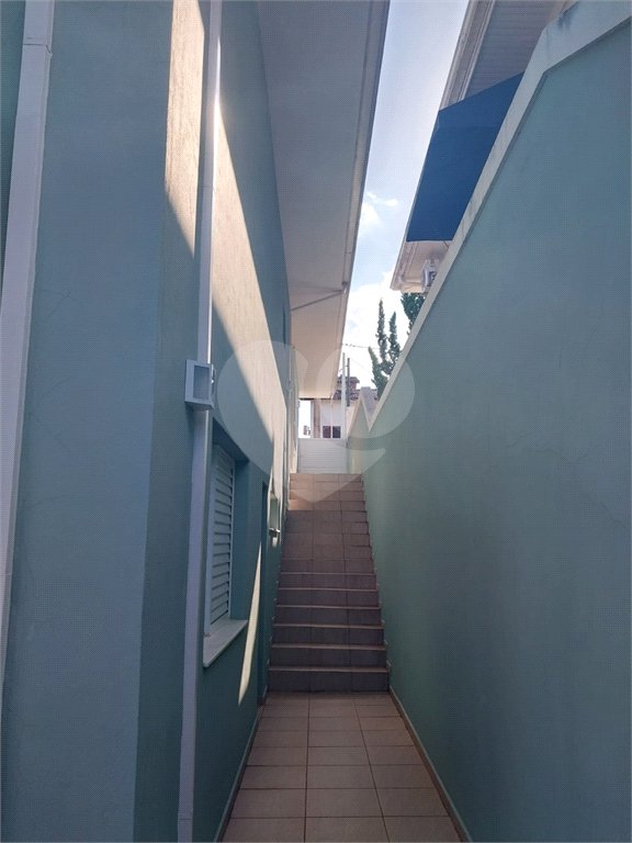 Casa de Alto Padrão a venda em Louveira-SP