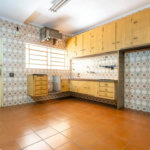Casa com 150m², 4 quartos, 3 vagas, disponível para locação na Vila Clementino