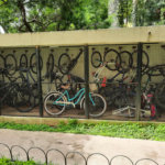 Cobertura à venda com 3 quartos, sendo 1 suíte,  em Vila das Belezas, São Paulo, SP