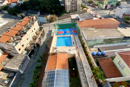 Apartamento dos seus sonhos bem equipado e confortável em uma excelente região