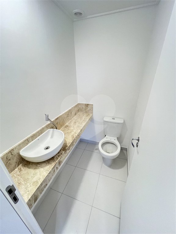 APARTAMENTO 92M NO PARQUE DA MOOCA