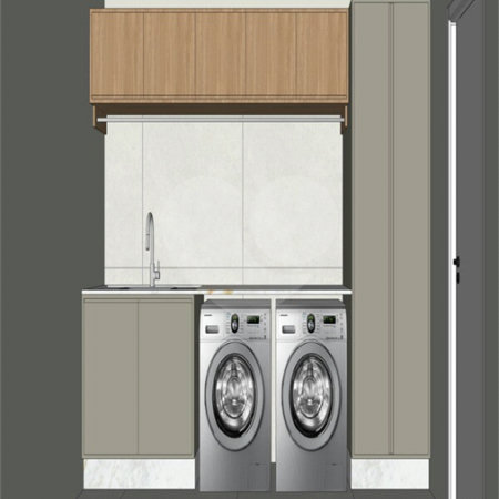 Indaiatuba- Maria Candida - R$ 2.495.000,00 - Área Total 377,48 m² -Área Construída 234,95 m² - TÉRREA - 03 suítes sendo a master com closet; Escritório; Lavabo; Cozinha integrada com o gourmet entregue com cooktop, forno, micro-ondas e coifa; Móveis planejados na hall de entrada, sala, escritório