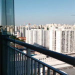 APARTAMENTO A VENDA EM SP BRÁS