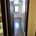 Apartamento para locação na Vila Leopoldina com 3 dorm 1 suite e 2 vagas de garagem