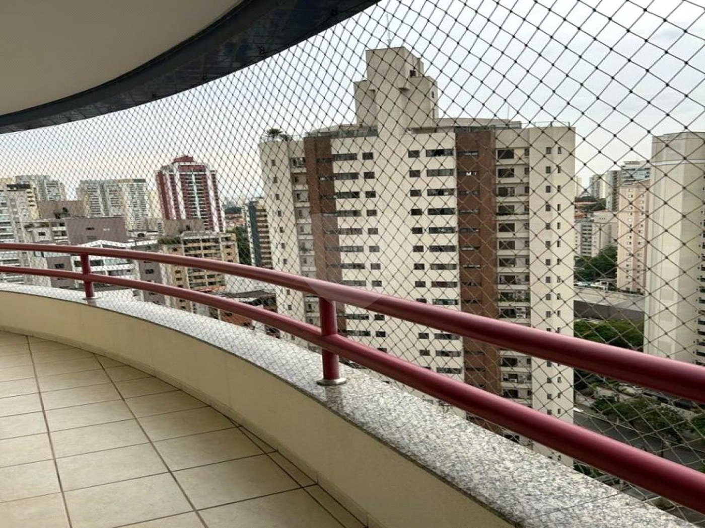 Vila Mascote Alto Padrão 4 dormitórios 3 vagas
