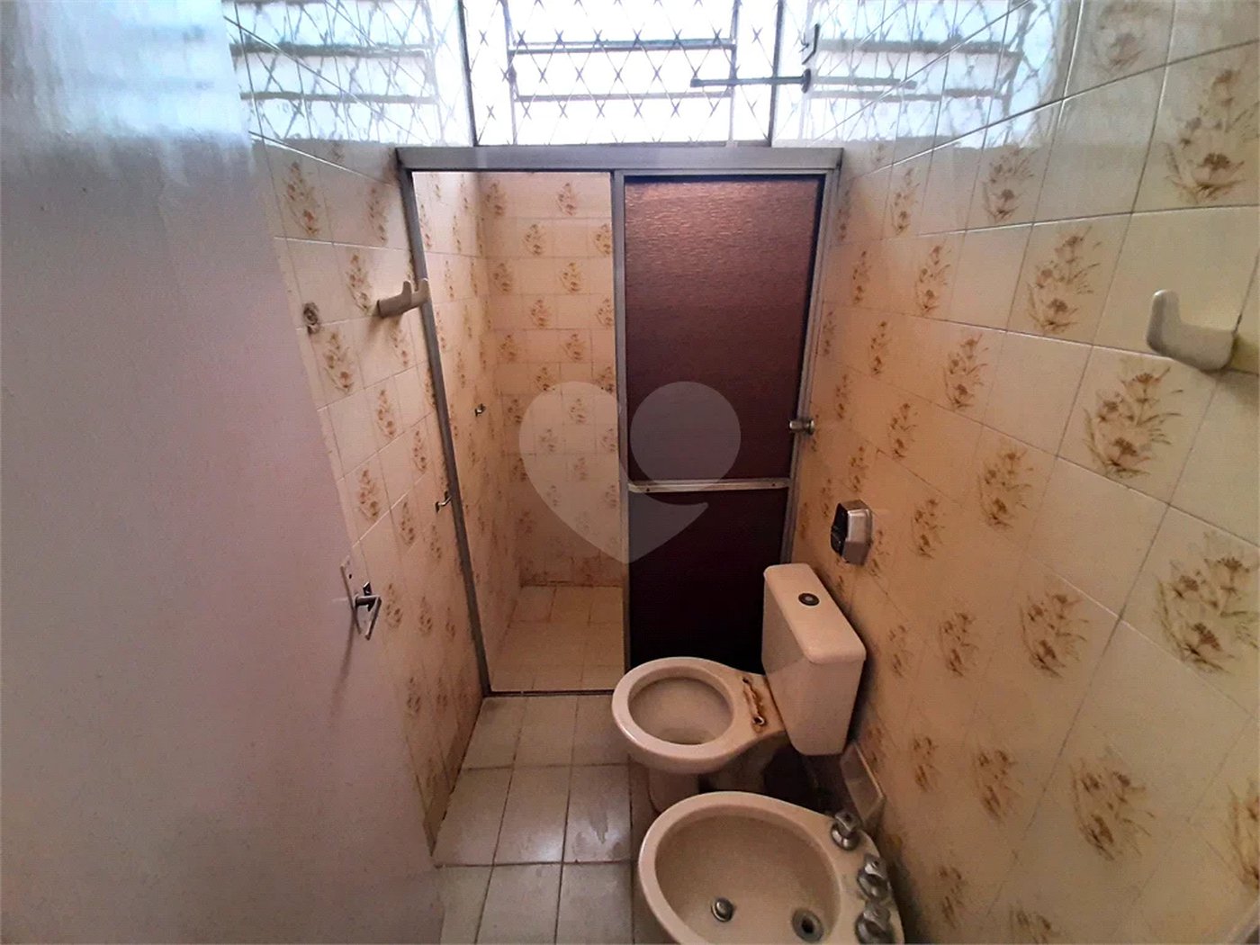 CASA COMERCIAL PARA LOCAÇÃO, BAIRRO CENTRO, PIRACICABA/SP.