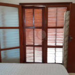 Casa para venda no Planalto Paraíso.