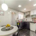 APARTAMENTO A VENDA EM SP MOOCA