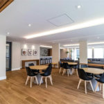 Apartamento à venda 60 m² na Vila Sônia com 2 quartos e 1 vaga próximo ao metro Vila Sônia
