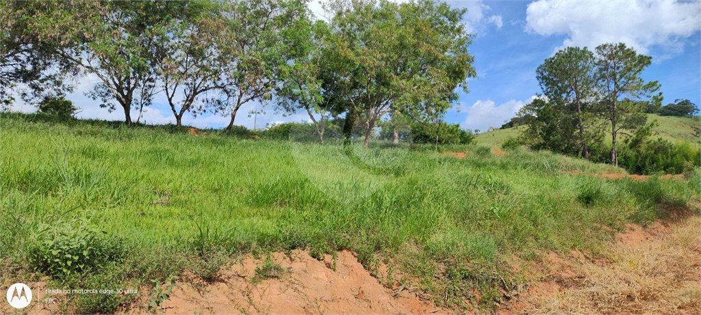 GLEBAS RURAIS EM PIRACAIA A PARTIR 20.000 M², EXCELENTE PARA CHÁCARAS E FAZENDINHAS
