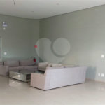 Casa Alto Padrão | 4 suites | Condominio Clube | Atibaia