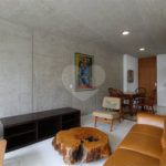 Design e sofisticação na Vila Olímpia!