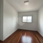 Apartamento 70m2 à venda na Vila Mariana