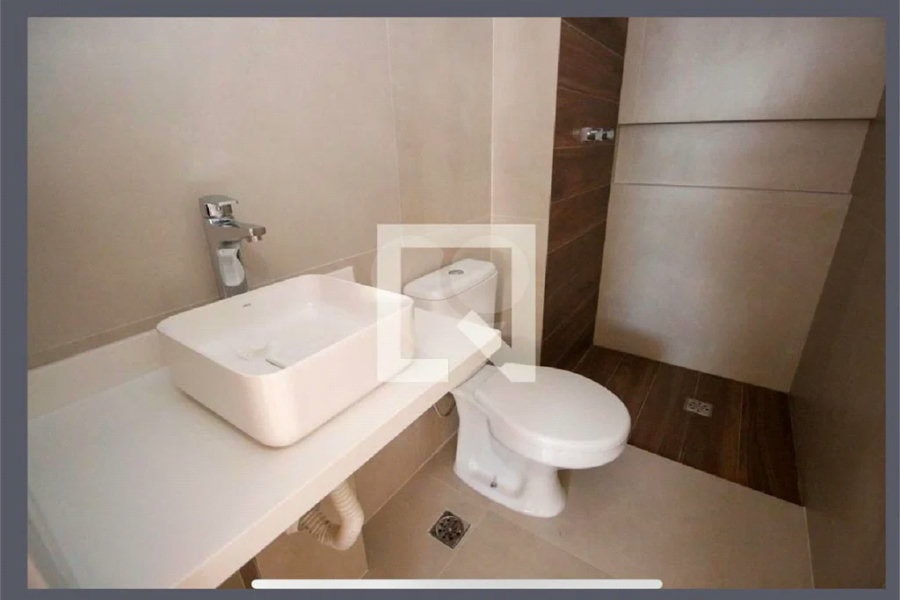Apartamento à venda com 2 quartos, sendo 1 suíte, em Morumbi, São Paulo, SP