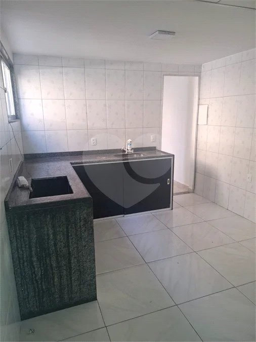 LINDA CASA DUPLEX EM CONDOMÍNIO – PRÓXIMA AO PARK SHOPPING - Aceita financiamento bancário e FGTS