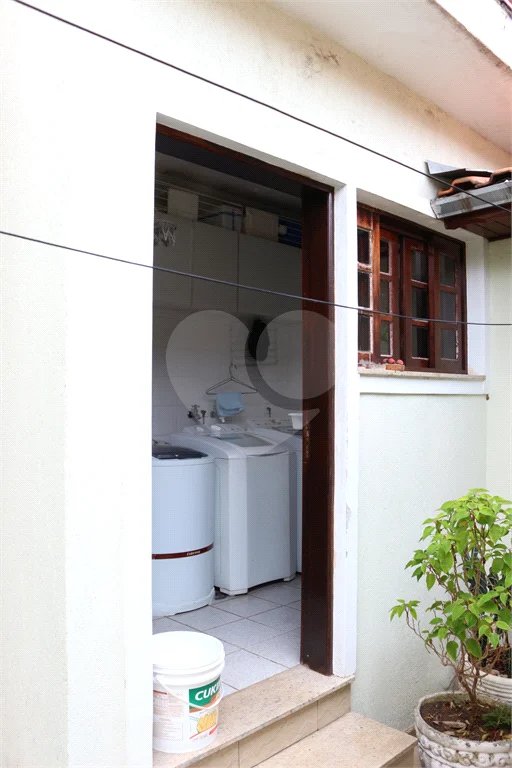 sobrado de 4 dts 2 suites de alto padrao no tremembe