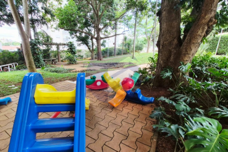 Apartamento à venda com 3 quartos, sendo 1 suíte, em Jardim Esmeralda, São Paulo - SP